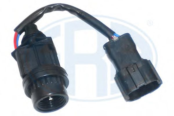 550459 ERA Датчик положения коленвала GM NEXIA 95- 1.5