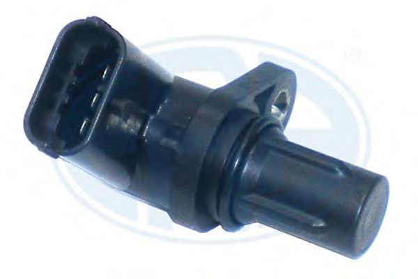550520 ERA _датчик полож.рвала Hyundai i30Kia CeedCto