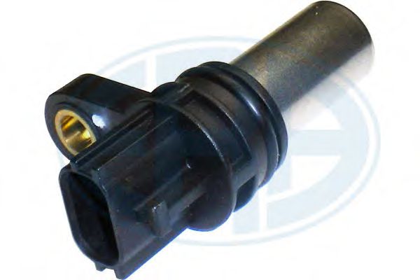 550539 ERA Датчик положения распредвала NISSAN PRIMERA/X-TRAIL 01- 2.0-2.4