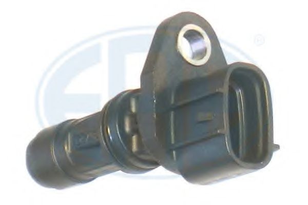 550846 ERA Датчик импульсов