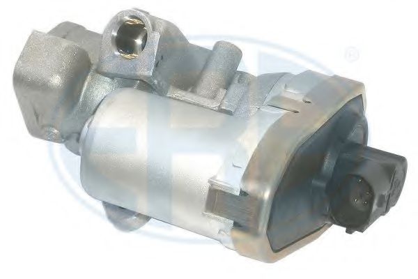 555242 ERA Клапан рециркуляции отработанных газов