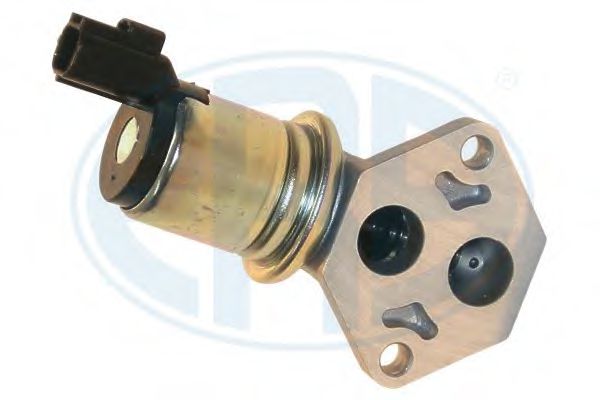 556026 ERA Регулятор FORD ESCORT/FIESTA/FOCUS/TOURNEO CONNECT/TRANSIT CONNECT 95-08 1.4-2.0 холостого хода