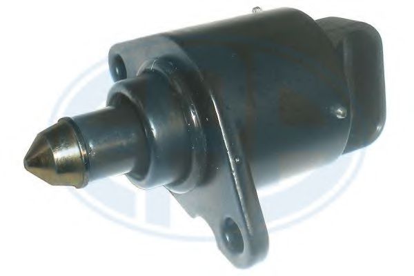 556034 ERA NULL