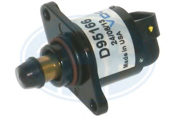 556037 ERA Клапан RENAULT CLIO/LAGUNA/MEGANE/SCENIC 98- 1.3-2.0 Холостого хода