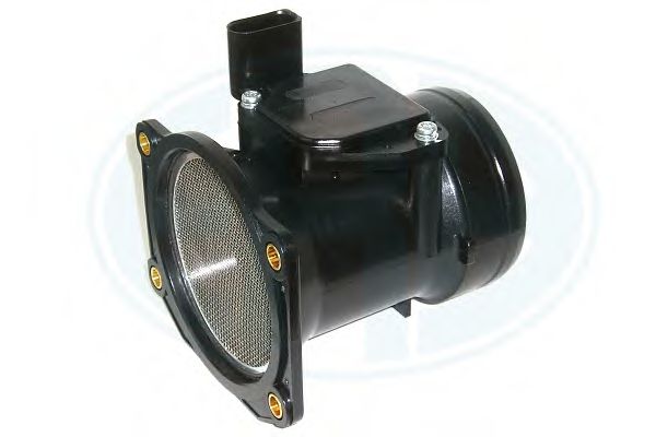 558012 ERA 558012_РАСХОДОМЕР ВОЗДУХАaudi/seats/skoda