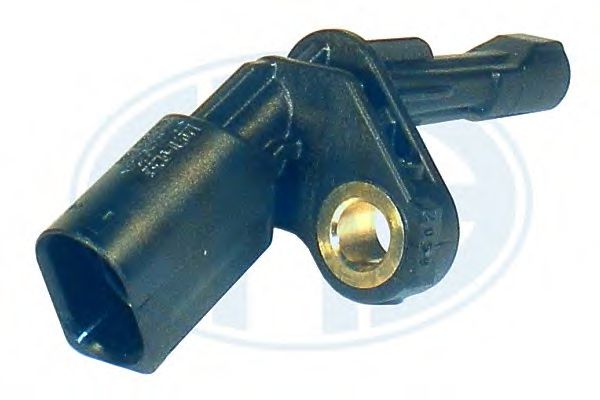 560156 ERA 560156 Датчик, частота вращения колеса AUDI/VW 03->