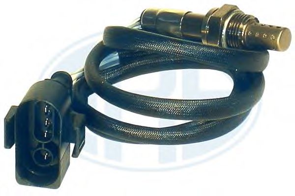 570068 ERA _ VW POLO 1994-1995
