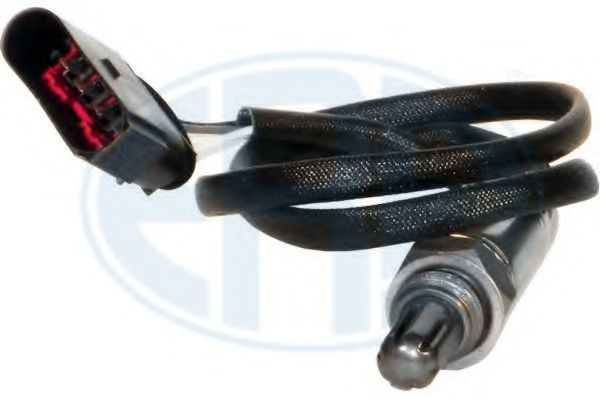 570133 ERA лямбда-зонд audi a3a4passat 1.8t