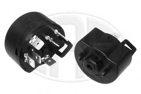 662276 ERA Контактная группа DAEWOO MATIZ 98-03 0.8-1.0 замка зажигания