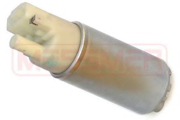 770059 ERA Топливный насос