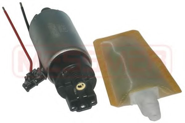 770161 ERA Насос топливный HYUNDAI KIA NISSAN TOYOTA