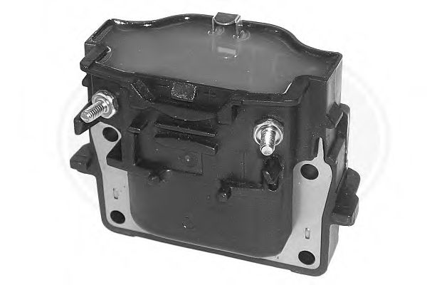 880072 ERA Катушка зажигания