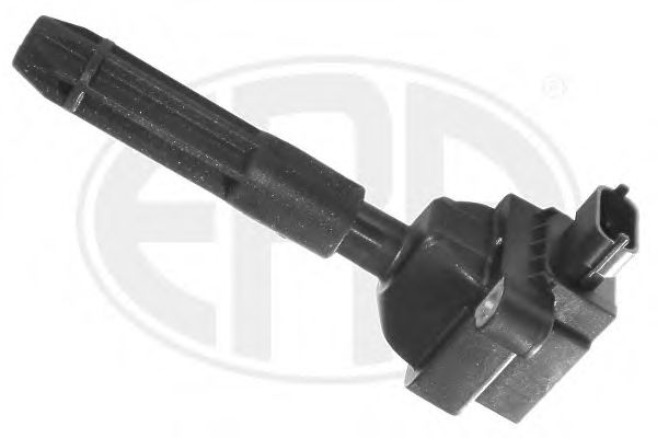 880240 ERA Катушка зажигания