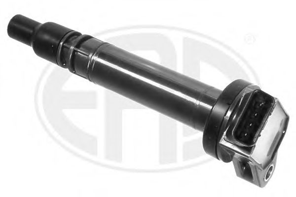 880242 ERA Катушка зажигания Lexus GS 5-IS 25 5-LS 46,6h 6-