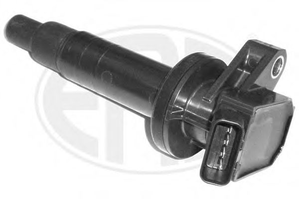 880243 ERA Катушка зажигания TOYOTA AVENSIS/COROLLA/RAV4 00-09 1.3-2.0