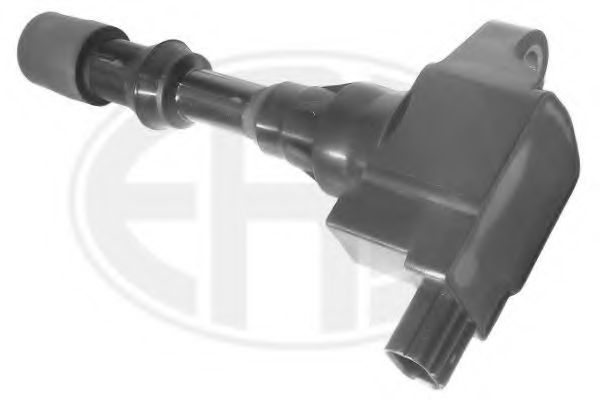 880264 ERA Катушка зажигания HONDA CIVIC/JAZZ 02-08 1.2-1.4