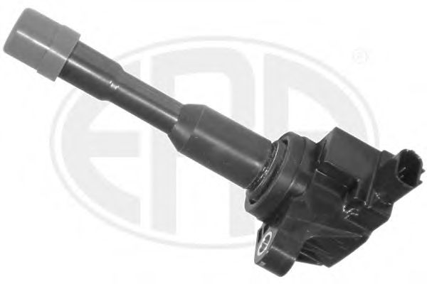 880272 ERA Катушка зажигания HONDA CIVIC/JAZZ 02-08 1.2-1.4