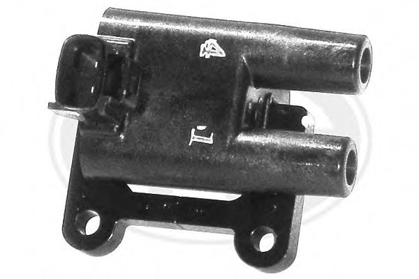 880323 ERA Катушка зажигания Hyundai Accent 1.5 -5