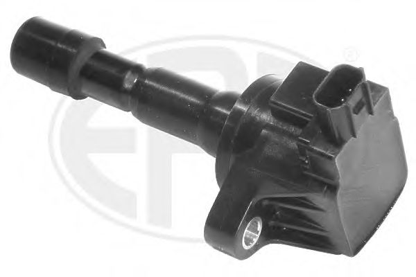 880350 ERA Катушка зажигания HONDA JAZZ 02-08 1.4