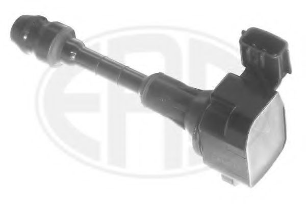 880396 ERA 880396_катушка зажиганияnissaninfiniti/fx/murano