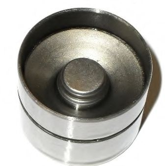 PI060001 FRECCIA Гидрокомпенсатор A-VW