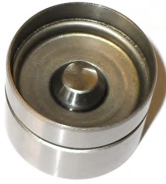 PI060021 FRECCIA Толкатель