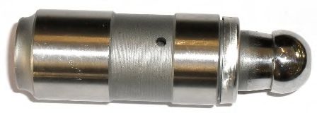 PI060009 FRECCIA Толкатель