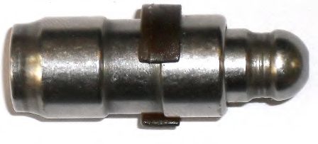 PI060019 FRECCIA Гидрокомпенсатор