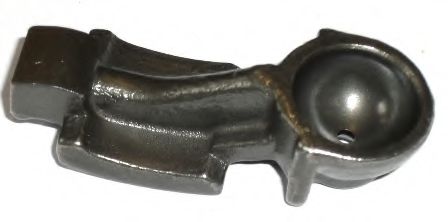 RA06911 FRECCIA Балансир, управление двигателем
