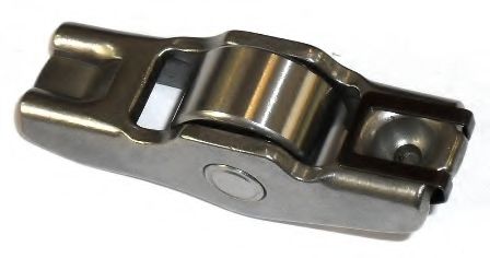 RA06916 FRECCIA Балансир, управление двигателем
