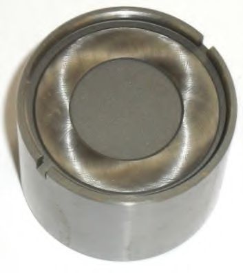 PI03101 FRECCIA Толкатель клапана IvecoSOFIM 8144.65 (4 733 35) Freccia