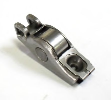 RA06946 FRECCIA коромысло клапана двигателя