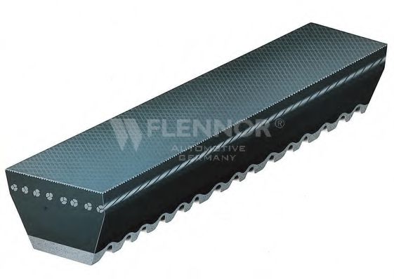 A5193 FLENNOR ремень клиновый