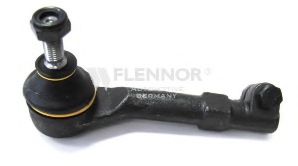 FL0987B FLENNOR  . L RE Meg I,Clio I