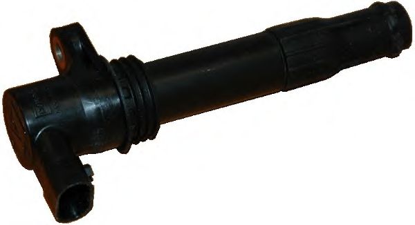 10389 MEAT & DORIA катушка зажигания_(вн.original) rover 75 2.0, 2.5i v6 99-