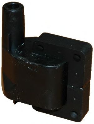 10390 MEAT & DORIA Катушка зажигания DAEWOO MATIZ I (M100) (1998- ), CHEVROLET SPARK I (M100) (2000-2011)