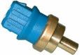82103 MEAT & DORIA Датчик температуры охлаждающей жидкости AUDI A6 I-II (1994-2004), SEAT AROSA (1997-2004), SKODA OCTA
