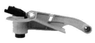 87162 MEAT & DORIA Датчик частоты вращения, управление двигателем