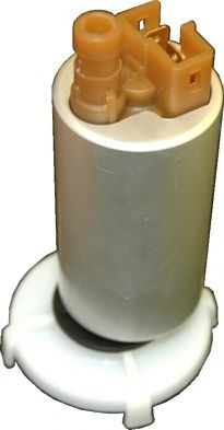 76407 MEAT & DORIA Насос топливный MERCEDES-BENZ C II (203) (2000-2007), SEAT TOLEDO I (1991-1999)/ IBIZA I-II (1984-19