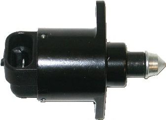 84035 MEAT & DORIA регулятор холостого хода citroen berlingo 96-. sax