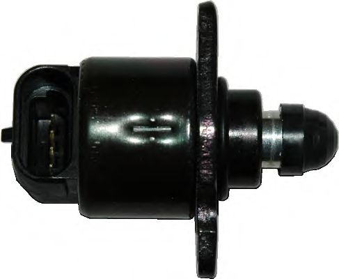 84054 MEAT & DORIA регулятор холостого хода citroen c5 01-. xsara pic