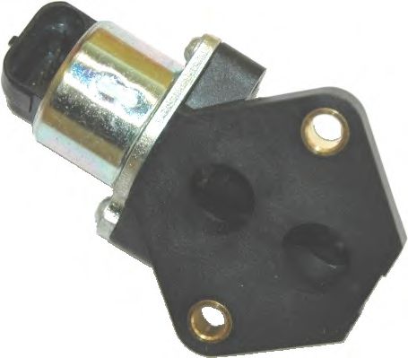 84057 MEAT & DORIA m_регулятор холостого хода ford ka 1.3 96>