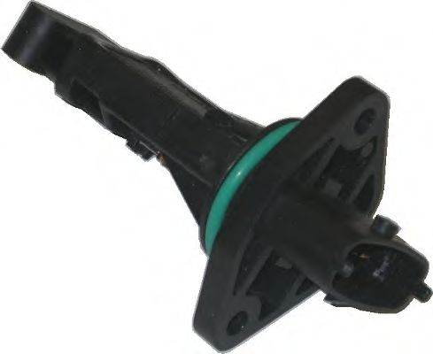 86165 MEAT & DORIA Расходомер воздуха (вставка) Opel AgilaSuzuki Swift III 1.3 cdti 3-