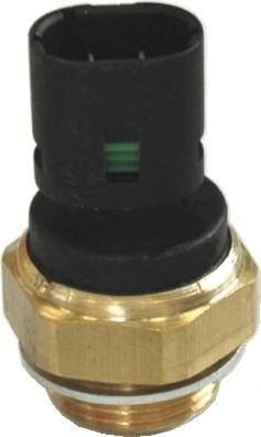 82641 MEAT & DORIA    Opel Movano DTI  Renault Clio II 1.9 D