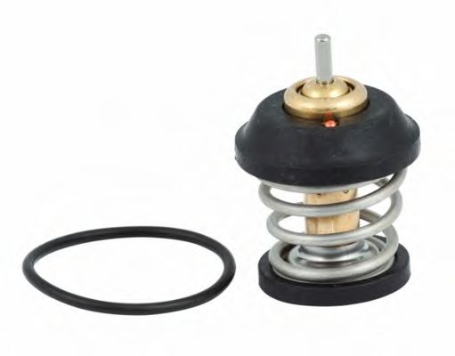 92616 MEAT & DORIA термостат audi a3 (8p1) 1.8 tfsi [200611-201208], audi a3 (8p1) 1.8 tfsi quattro [200807-201208]