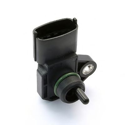82291 MEAT & DORIA Датчик давления HYUNDAI ACCENT LC (ТА) (1999-2012)/ ELANTRA III-IV (2000- )/ SOLARIS (SB/RB) (201