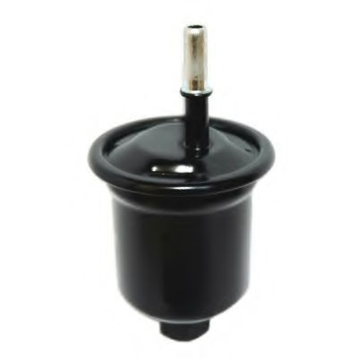 4313 MEAT & DORIA фильтр топливный mitsubishi galant 2.4gdi 99-00