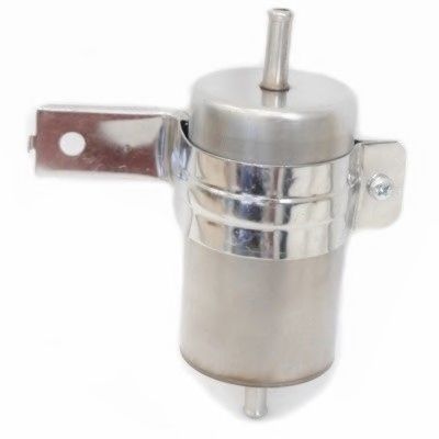4180 MEAT & DORIA фильтр топл._chrysler 4418772 8mm8mm