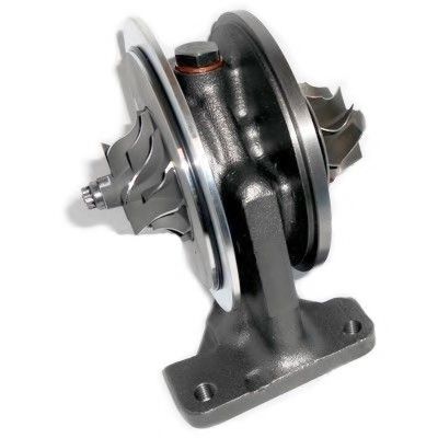 60328 MEAT & DORIA Группа корпуса, компрессор