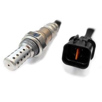 81789 MEAT & DORIA Датчик кислорода HYUNDAI GETZ (2002-2011)/ I10 (2007-2016)/ I30 I-II(2007-2012)/ IX 20 (2010- ), KIA